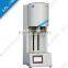 sell best zirconia sintering electric furnace
