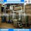 beer brew making machine craft brewing /homebrew/microbrewery brewing equipment