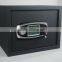 Beach Home Hidden Safe Box