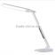 New modern touch led lamp and lighting