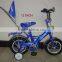 kids bicycle with 12 inch bmx alloy rim (HH-K1693)