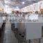 1.8 Meter Hotel Restaurant Electric Griddle EG-1800T