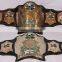 MMA Title Belts in Wholesale Prices