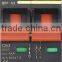 DC Mini Circuit Breakers 63A/1200V DC for PV Solar