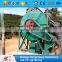LX800*600 Centrifugal Gold Concentrator Gold Knelson Gravity Concentrator
