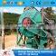 2016 New Design Knelson Fully Continuous Centrifugal Gold Concentrator Gold Centrifugal Separator