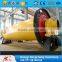 Cement ball mill cement clinker grinding ball mill