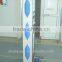 mobile phone charging vending machine