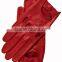 2015 fashion women driving gloves