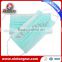 Nonwoven Filter Material to Dust Mask