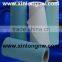 spunlace woodpulp nonwoven fabric