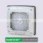 SALZER SFA30.000 dimension 202X202mm IP55 Plastic Fan Filter
