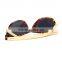 Original Wooden Sunglasses Unisex Bamboo Sunglasses
