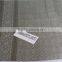arafat neck wrap shemagh palestine mens womens scarf