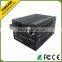 10/100/1000M dual fiber MM converter manufacturers