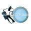 led downlight/led flat panel/ cuttiing hole 95mm to 220mm                        
                                                                                Supplier's Choice