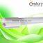 CE approved 1500mm 23W t8 led tube light