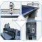 Top quality China 3d 4x8 ft cnc router with air cooling spindle