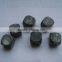 Dream series dice/Custom specifications, material, shape, color, LOGO image/Plastic dice