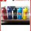 500ml aluminum sport bottle with cheap price