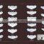 decorative cornice house ceiling/wall crown cornice window corncie