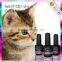 Cat Eye Chameleon Gel Polish Soak off UV/LED Color Gel Magnetic Nail Art Gel Varnish