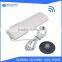 Bulk buy from china product 16dbi 4g lte antenna external antenna for huawei e5172 with TS9 SMA connector