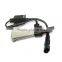 G5 led headlight brightness light moto 9005 led headlight bulb with Factory supply