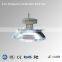 high lumens 250w induction high bay lamps