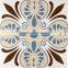 Floor and wall moroccan cement Decorative decor tiles