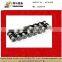 16B roller chain