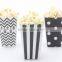Wholesale Lovely popcorn packing box