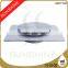 SSFY109B Bathroom and toilet square stainless steel channel drain