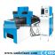 Factory direct Die cutter cutting machine 3HE-500w new model for metal,laser cutting machine for metal products