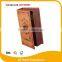 gift box book shape