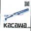 Screw Stainless Steel Professional MarineRigging Factory Supply