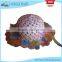 CM-TN-011 high quality manufacturer kids sun visor caps