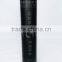 chensheng brand APP bituminous waterproof membrane