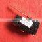 Elevator Micro Switch , Lift Parts LXW5-11N1