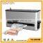 Best Commercial and Household Food Saver Vacuum Packer Sealing Machine
