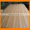 4x8 best commercial Melamine Fancy Plywood/fancy plywood