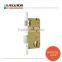 Different Type Euro Profile Cylinder Door Lock Supplier
