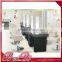 2016 hot sale hair salon mirrors designs ,hair salon hand mirror,salon mirrors framed