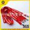custom-made lanyards from manufacturer