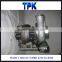 PC300-7 SAA6D114E-2 SAA6D114 TURBOCHARGER 6743-81-8040