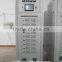 intelligent high frequency ev charging station for electric car