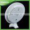 Anymetre TH108 Hygrometer Thermometer