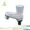 Hot Sales New Design Abs Plastic Bird Taps And Faucets