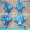 LPG transfer pump/turbine pump