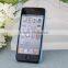 Leather Coatting Hard Fashion Case For Apple Ipod Touch5